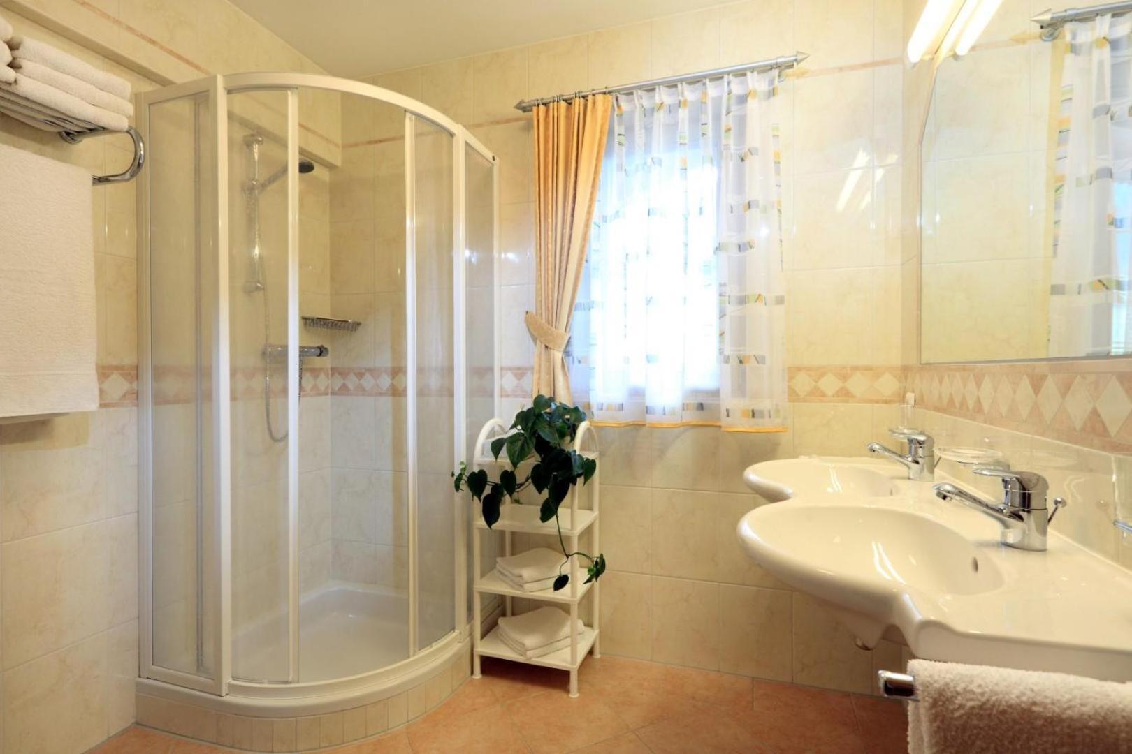 Appartements Metzgerhof Niederau Habitación foto